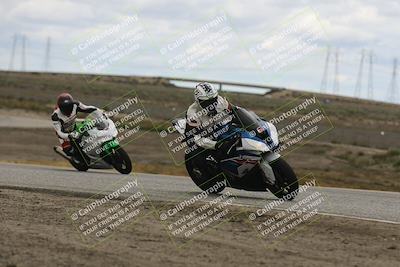 media/Apr-27-2025-Lets Ride (Sun) [[6fd6796430]]/Group B/Cotton Corners/